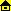 Home Icon